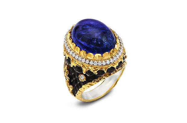 022414_Velyan_Tanzanite_ring-537.jpg