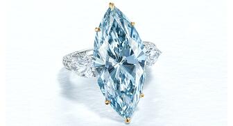 20200601_Blue-diamond-header.jpg