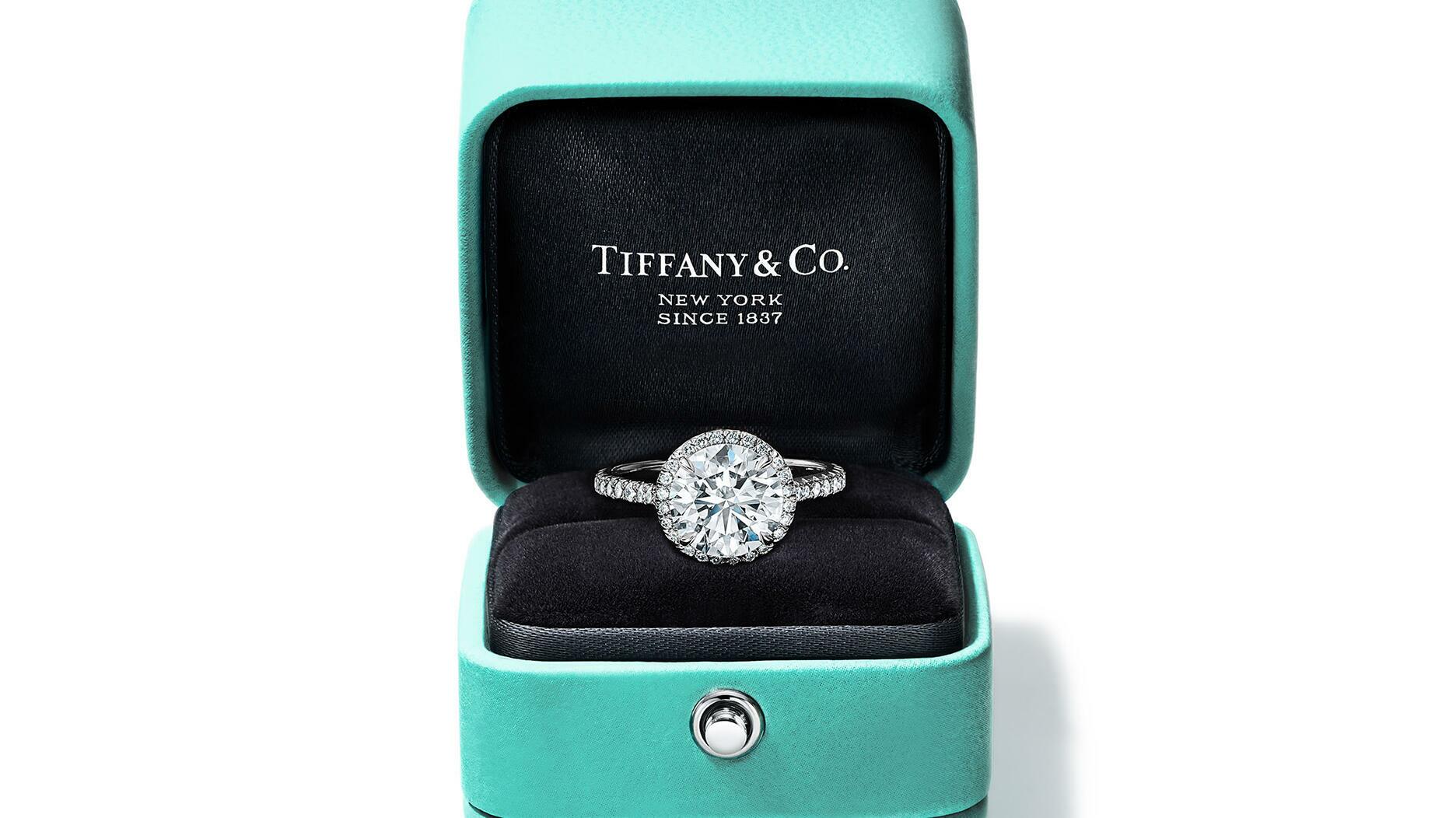 2022_Tiffany ring.jpg