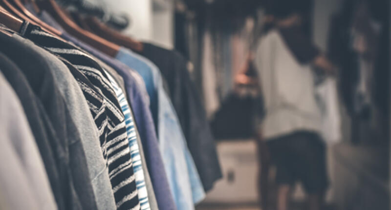 20190828_Retail_Blog_Header_Graphic_copy.jpg