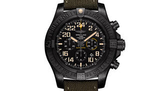 20170503_Breitling-watch.jpg