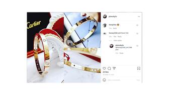 20220616_Amazon Cartier lawsuit header.jpg