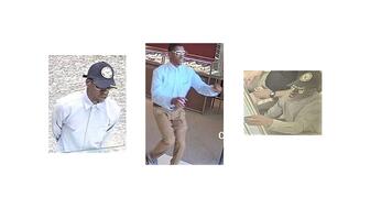 20220822_Robbery suspect.jpg