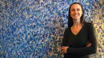 20220228_Christina Malle.jpg