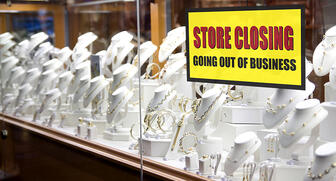 2016-Store-Closed-Sign.jpg