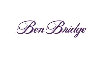 Ben Bridge Jeweler Logo