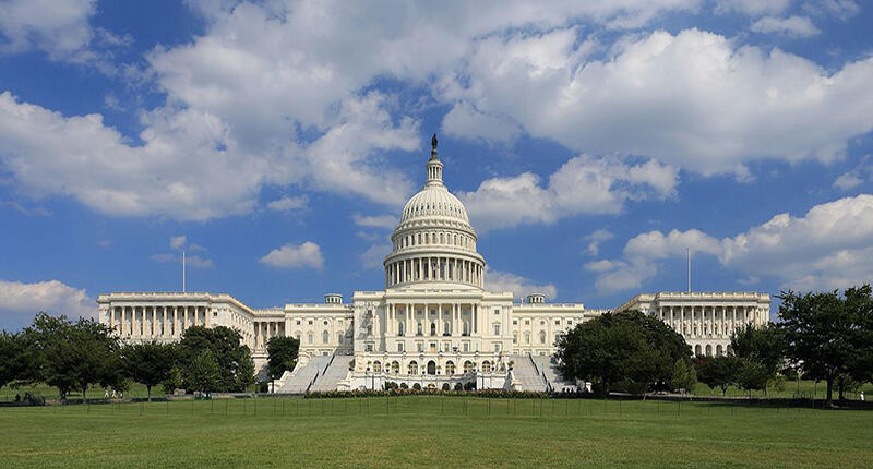 20201222_Capitol_Building.jpg