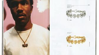 20210810_FrankOcean-homer-header.jpg