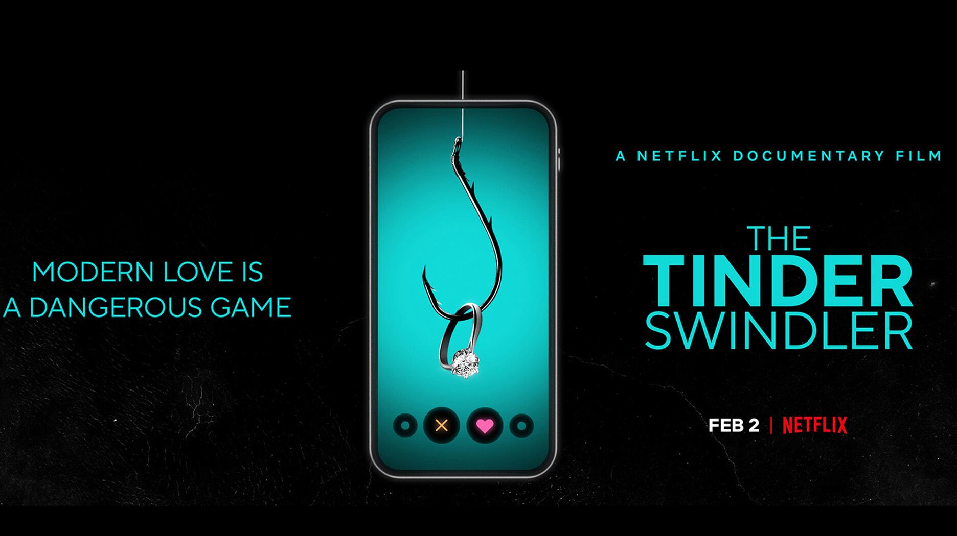 20220208_TinderSwindler.jpg