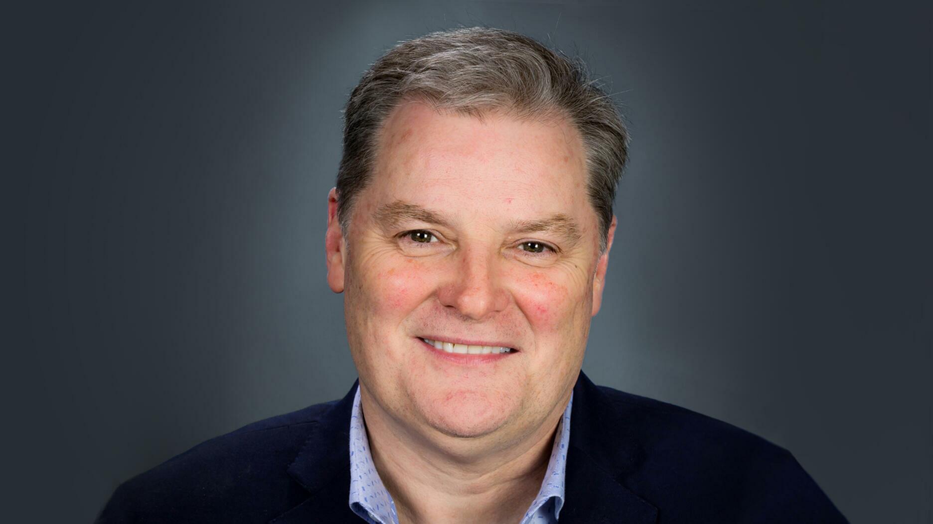 2021_Peter Smith.jpg