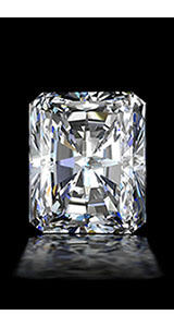 072514_10Carat-Article.jpg