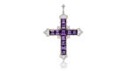 20221229_Princess Diana cross pendant.jpg