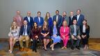 2023-2024 American Gem Society International Board of Directors