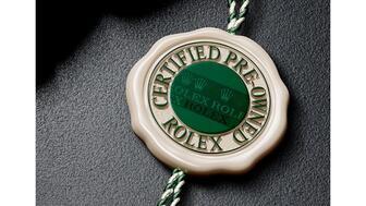 20221201_Rolex Pre-Owned.jpg