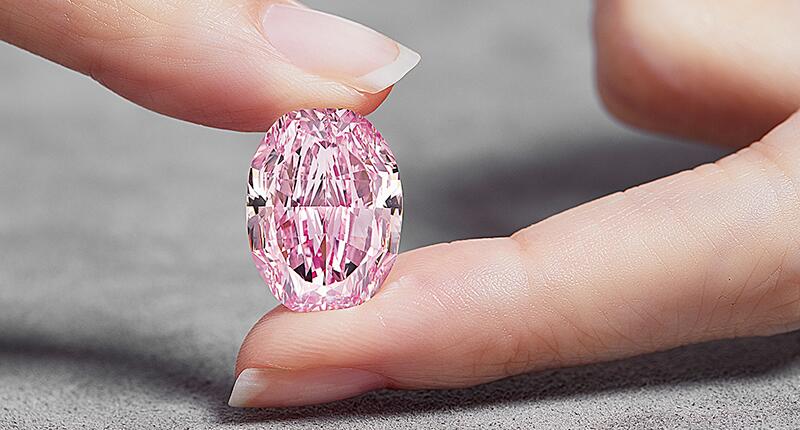 20201013_Alrosa_pink_diamond_header.jpg
