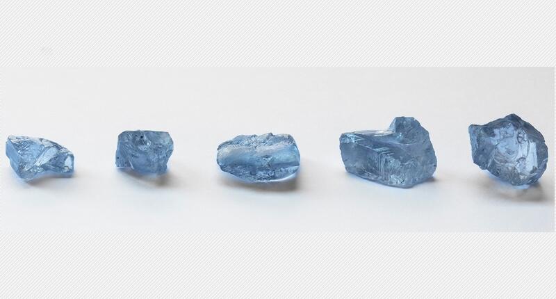 20201021_Blue_Diamonds_Cullinan.jpg