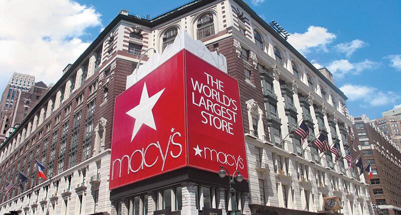 20200626_Macys_store.jpg