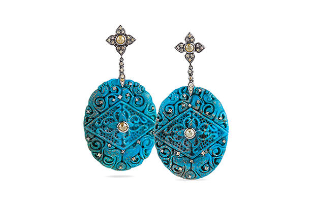 031914_Turquoise_earrings-541.jpg