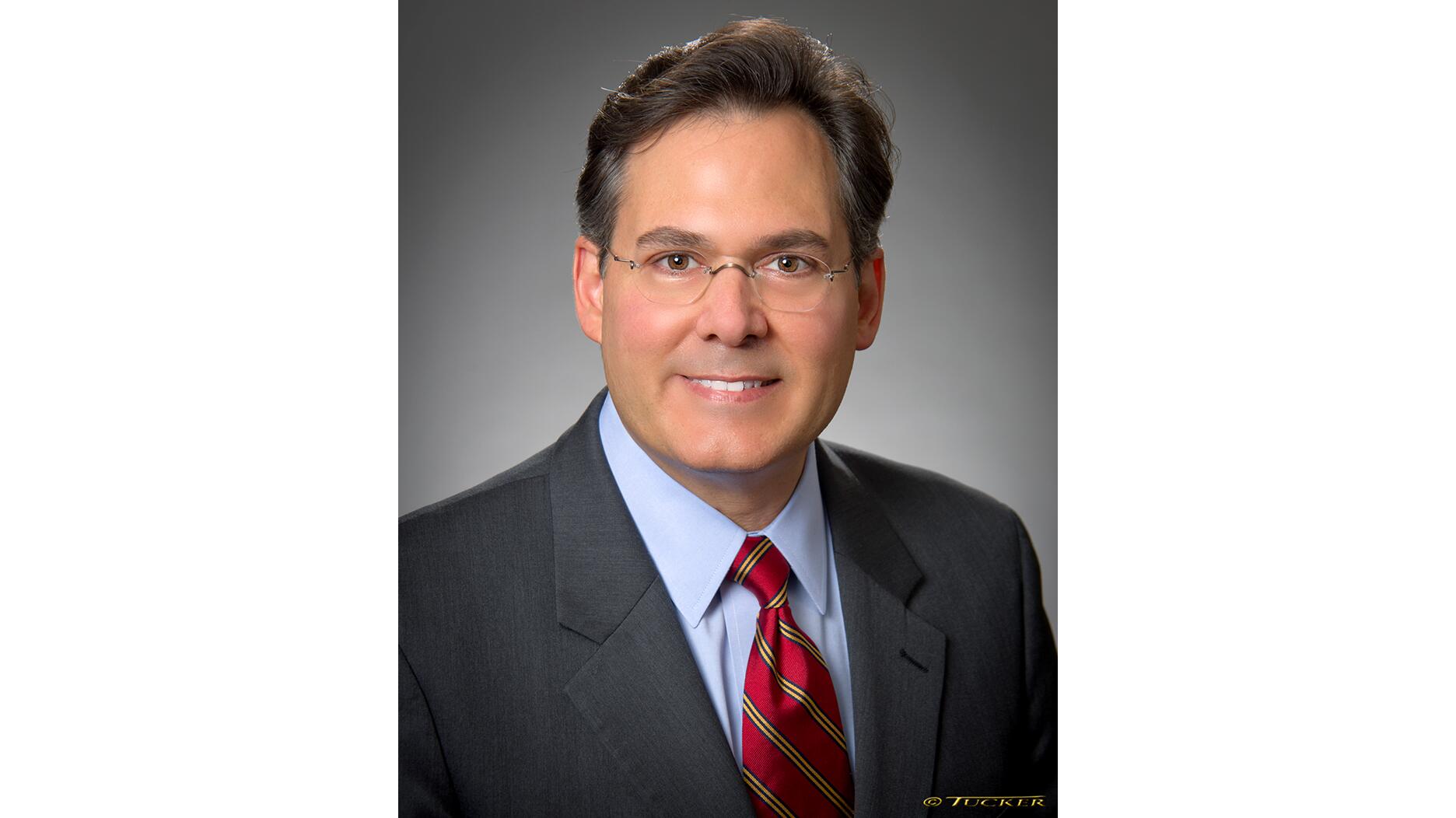 David Bouffard Signet Jewelers