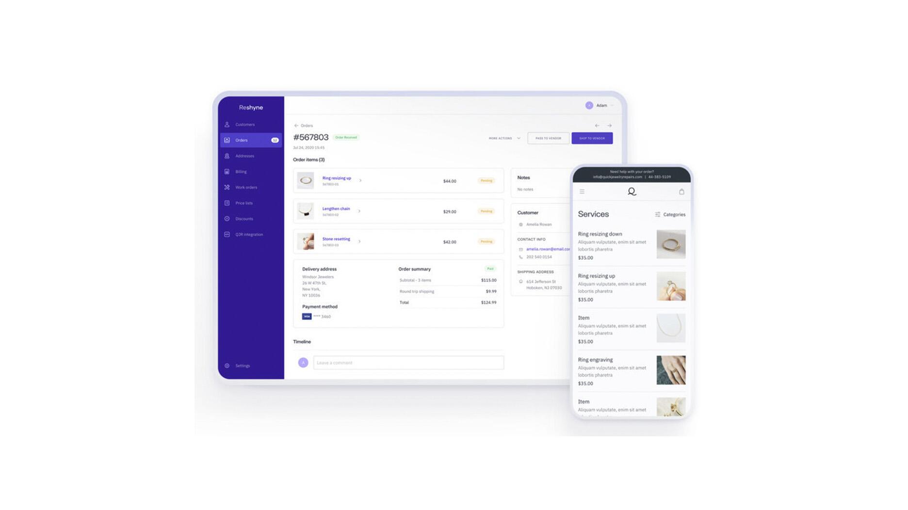 20220124_Reshyne header.jpg