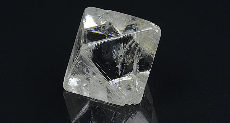20170602_Alrosa-60ct.jpg
