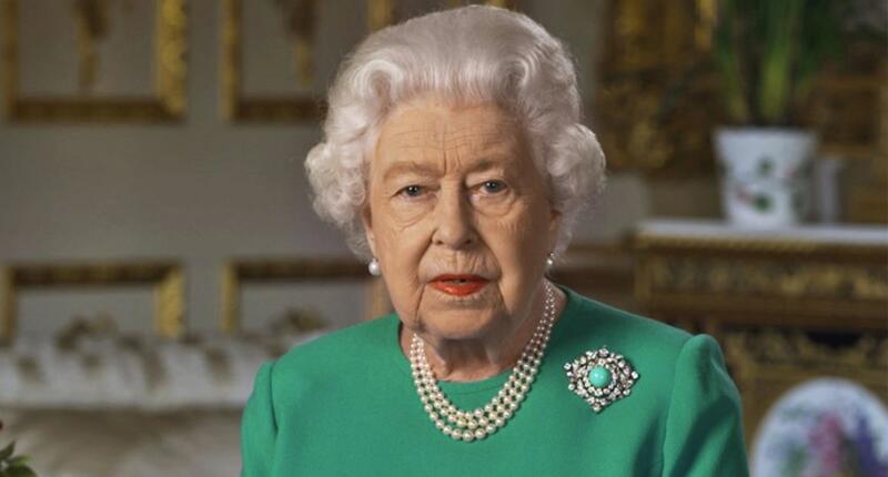 20200407_QueenElizabeth.jpg
