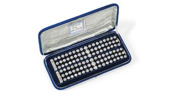 20210909_MarieAntoinetteDiamonds-Christies.jpg