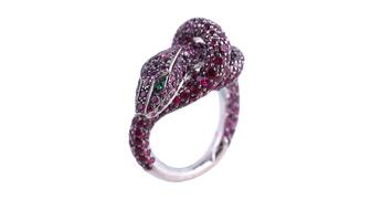 20220207_Rothschild header.jpg