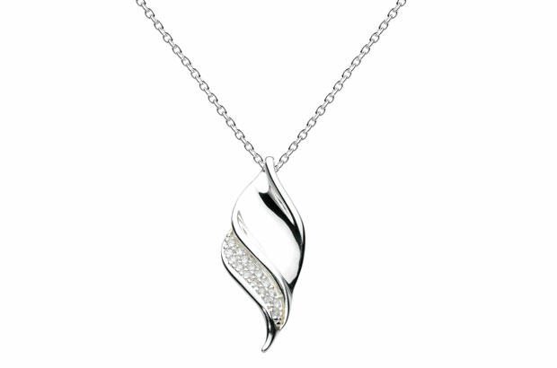 121613_KH-Necklace-2-134.jpg
