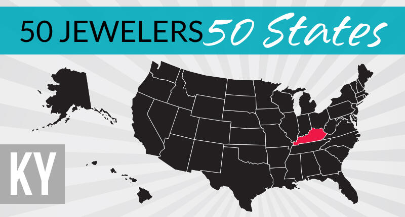 50states-KY-800x430.jpg
