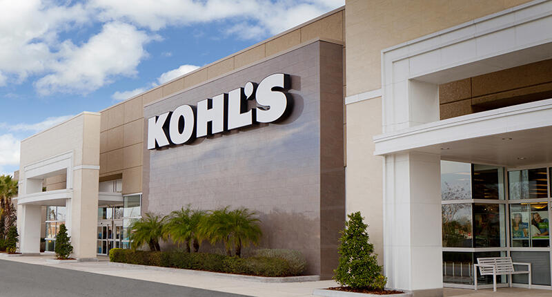 2017-Kohls-exterior.jpg