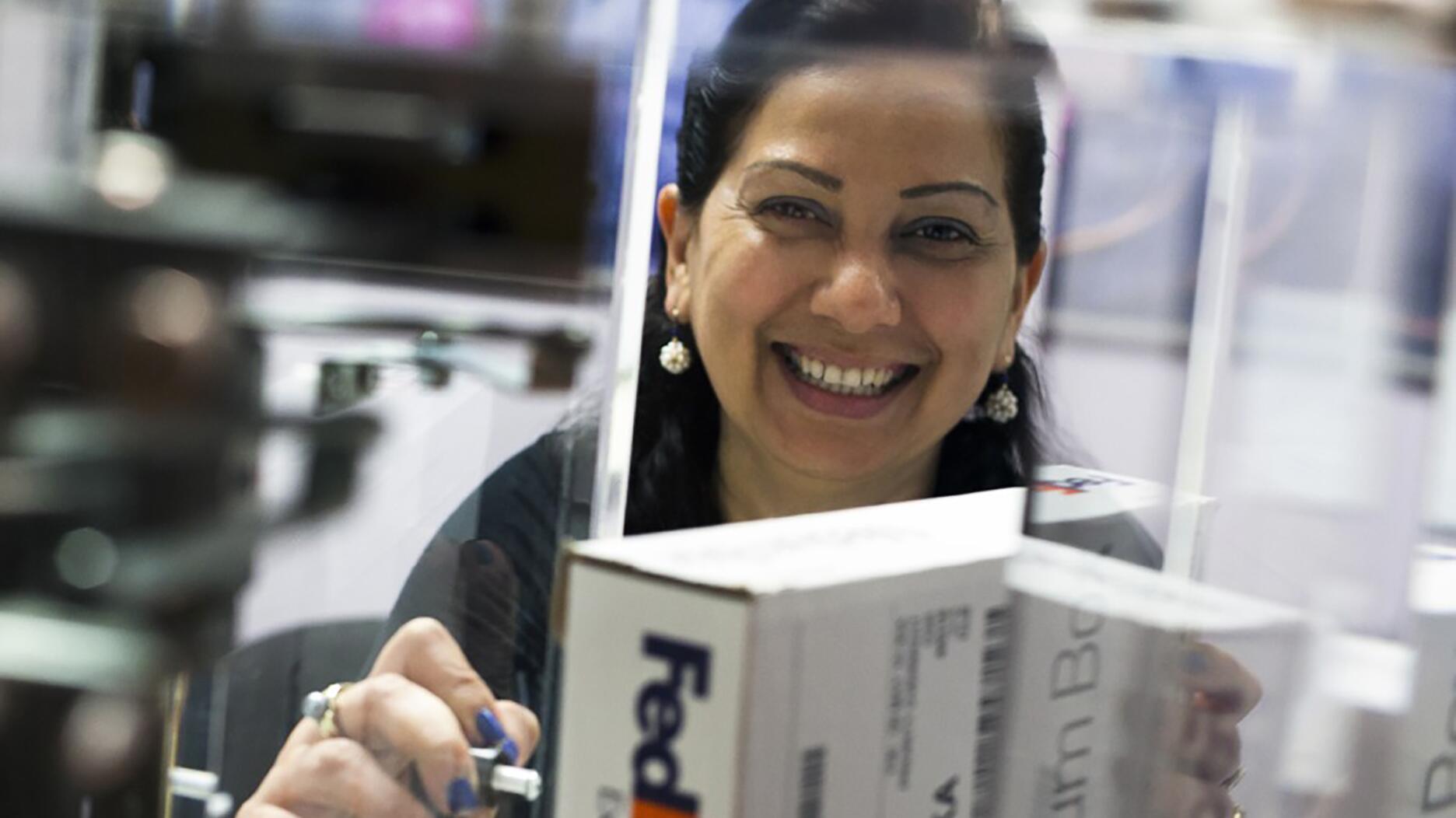 20211101_Assurance program.jpg