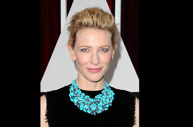 022415_AA-Blanchett-782.jpg