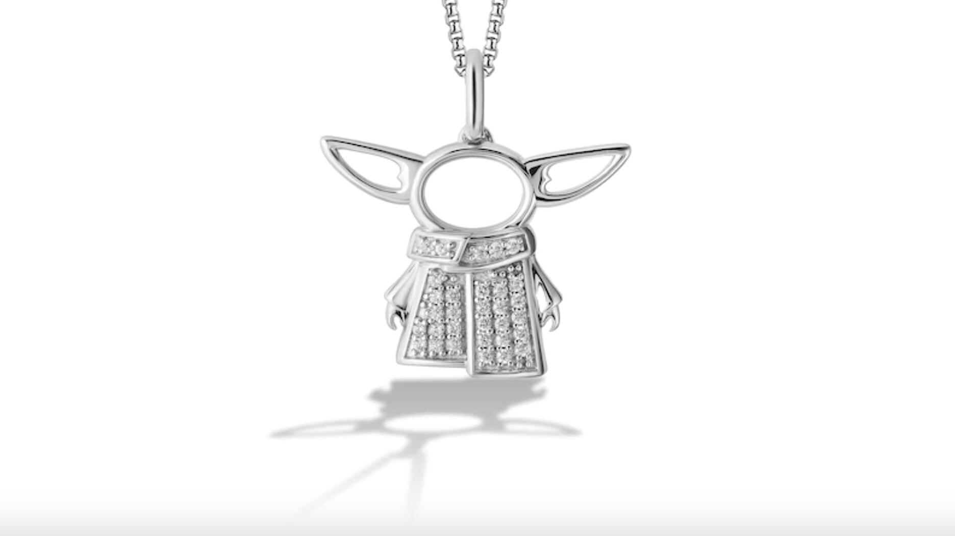 20210701_Mandalorian header NEW.jpg