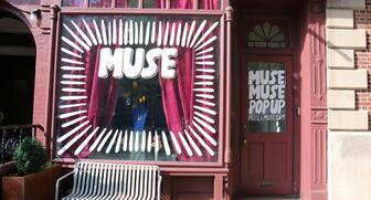 20201103_Muse-header.jpg