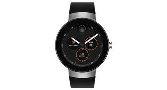 20180320_Movado-Connect.jpg