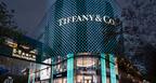 201029_Tiffany_Hong_Kong_Store.jpg