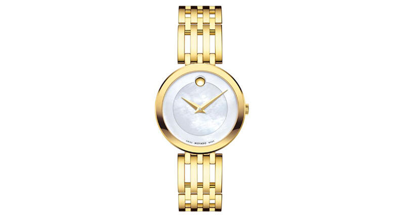 20190829_Movado-Esperanza.jpg