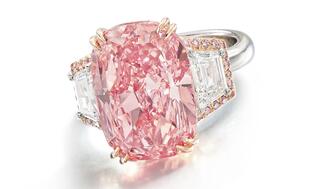 20220831_Williamson Pink Star 3-ring.jpg