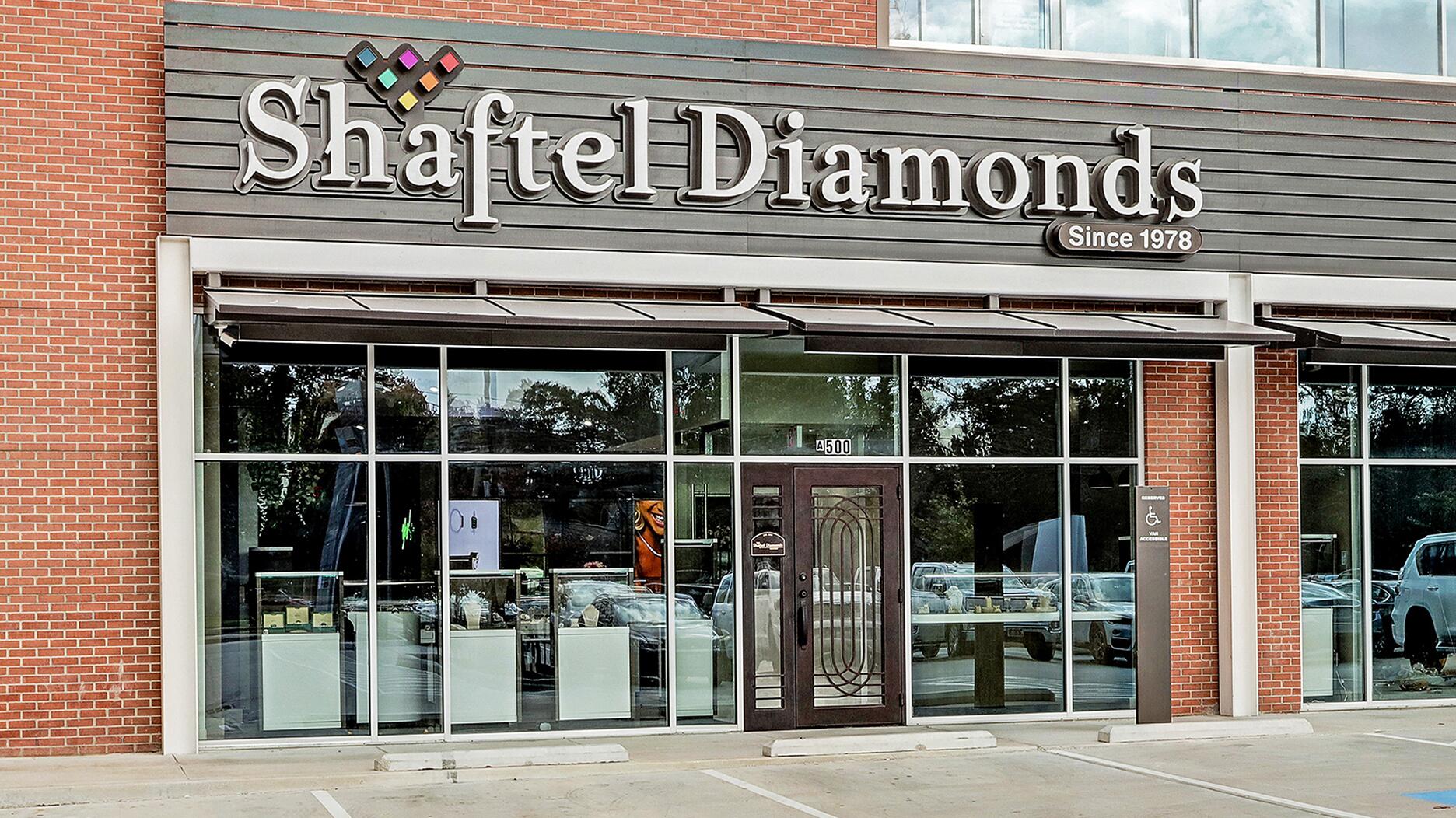 20210322_Shaftel header.jpg