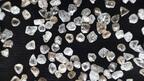 De Beers rough diamonds.jpg