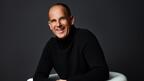 20211025_Marcus Lemonis.jpg