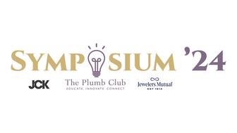 Logo for Symposium ’24   