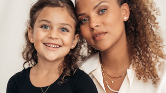 20210429_Lizzie Mandler header.png