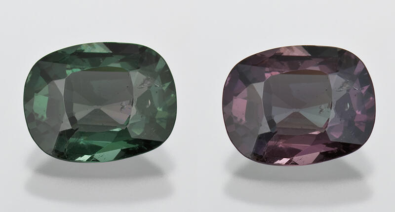 20190201_GIA-alexandrite.jpg