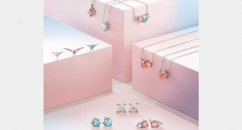 Our story highlighting the news that De Beers will start selling lab-grown diamond jewelry was the most-read on NationalJeweler.com last week. 20180529_Lightbox-Jewelry.jpg