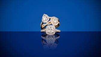 20220629_Zales Celebration.jpg