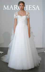 043014_Marchesa-article.jpg