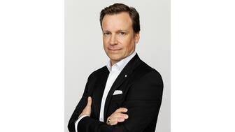 20230328_Kolja Kiofsky.jpg