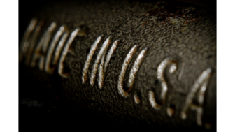 2021_Made in USA.png